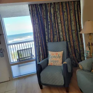 spectacular-ocean-view.thedaytonabeachhotels.com/