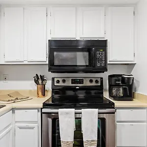 nightlife-shop-old-town-scottsdale-studio-unit.scottsdalehotels.org/