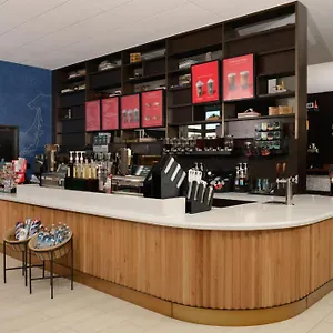 Hotel Hyatt Place Pena Station/denver Airport, DEN