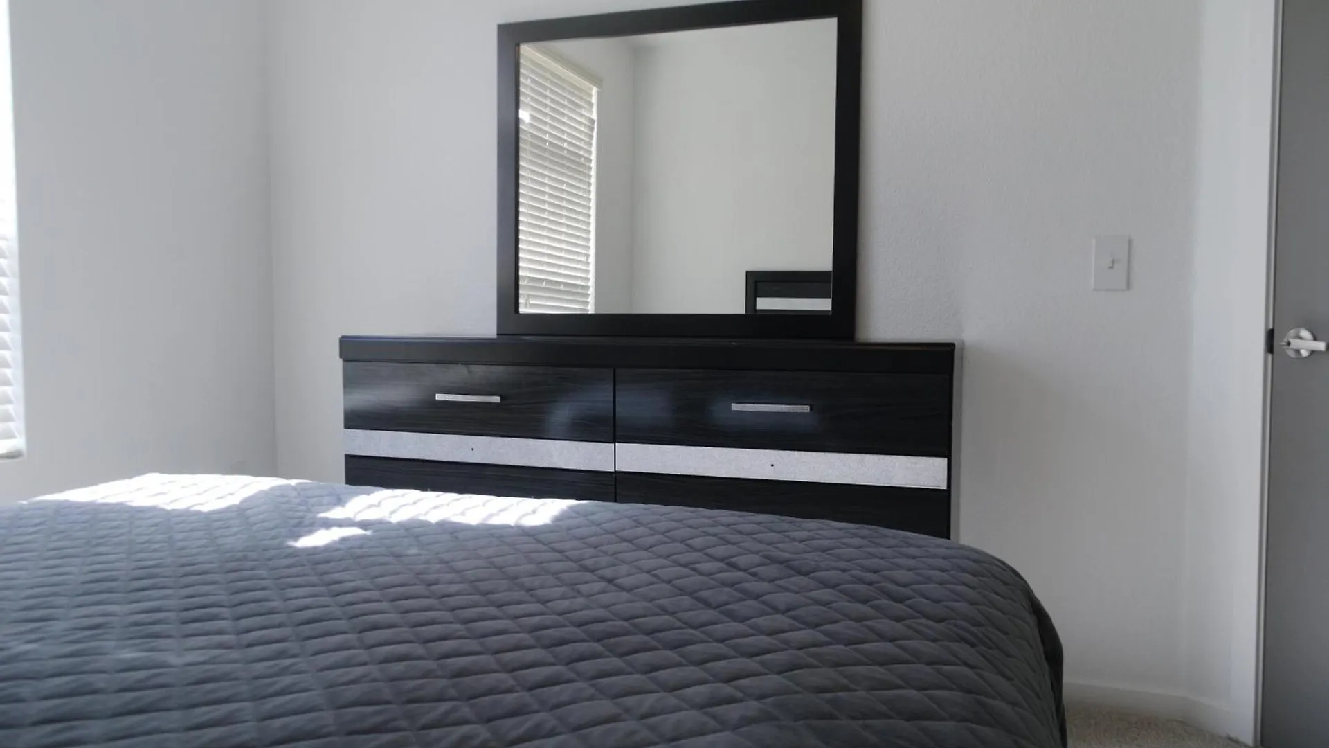 Appartement South River Residences Denver
