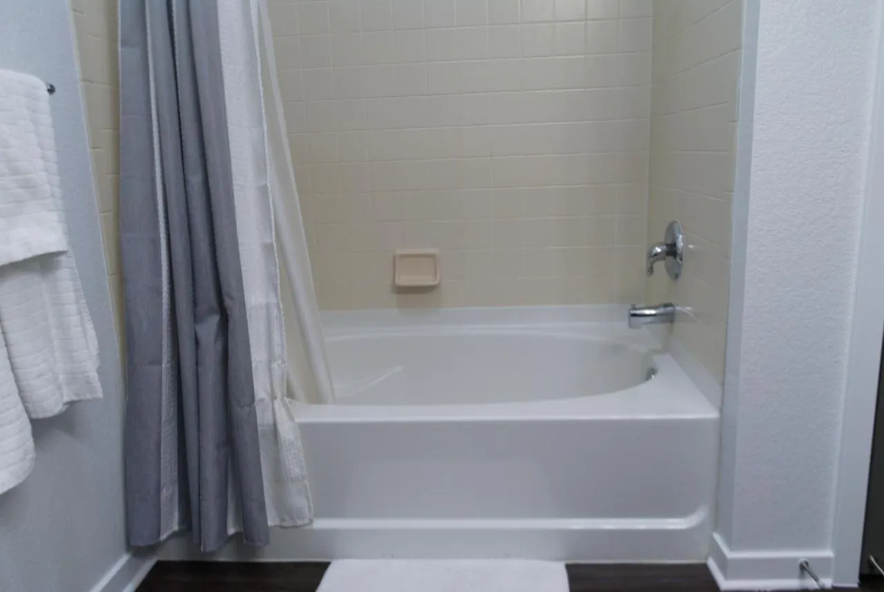 South River Residences Denver Appartement