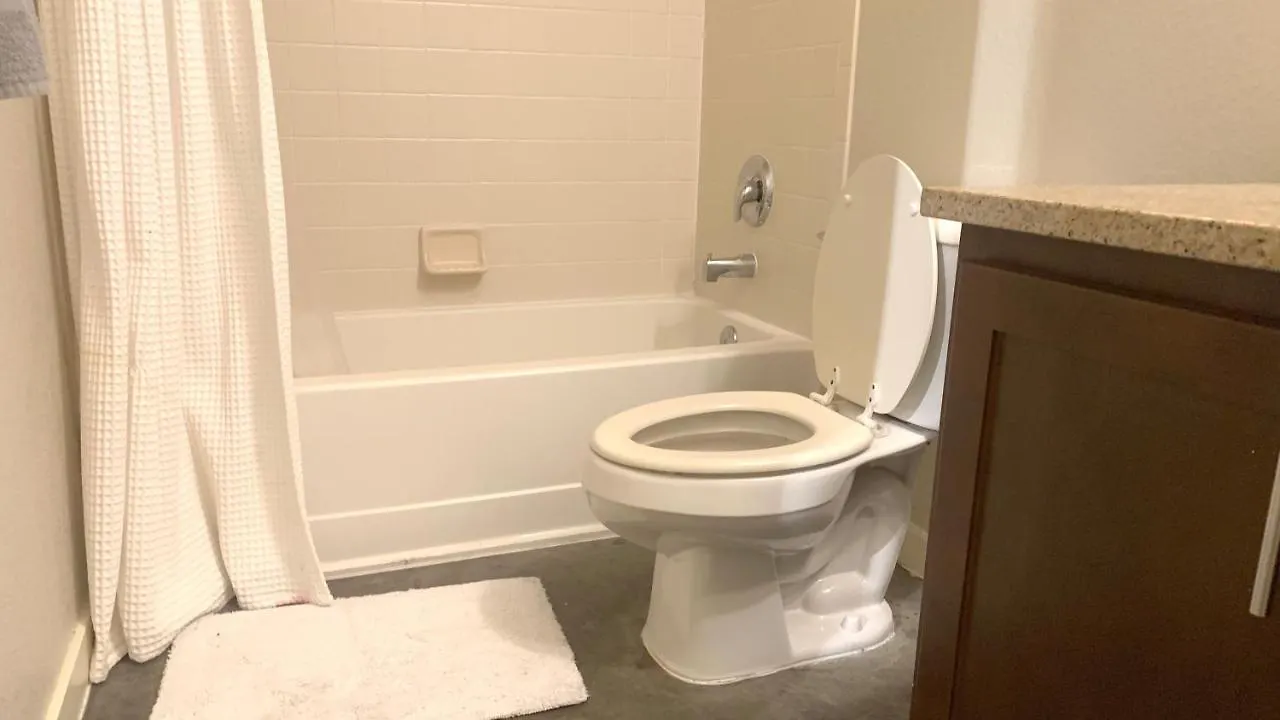 South River Residences Denver
